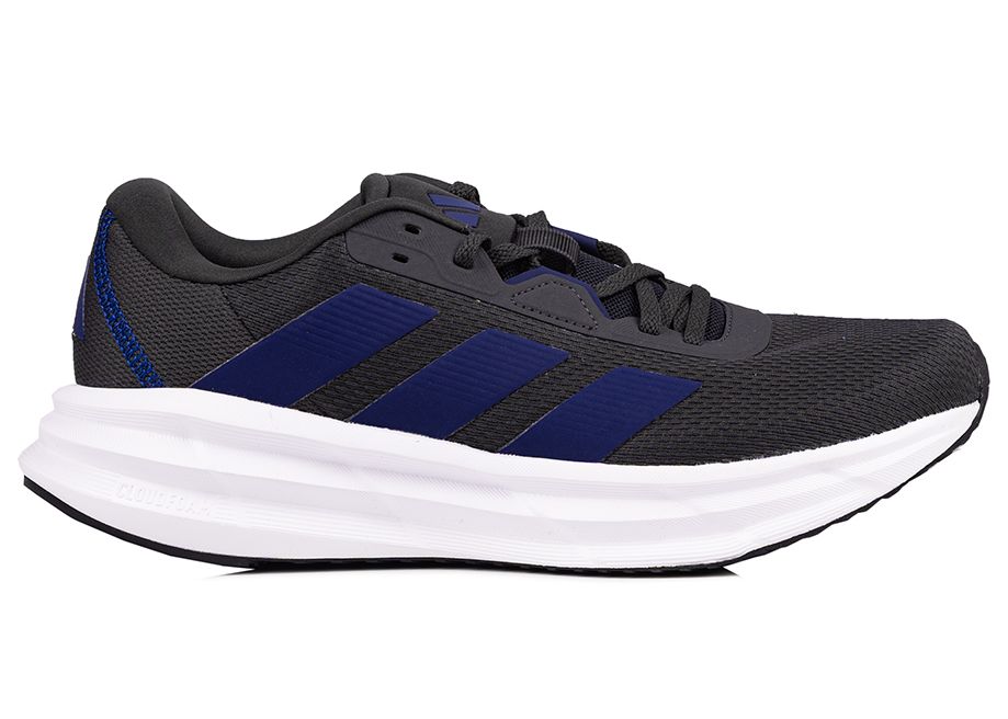 adidas Pánské boty Galaxy 7 Running ID8751 adidas Pánské boty Galaxy 7 Running ID8751