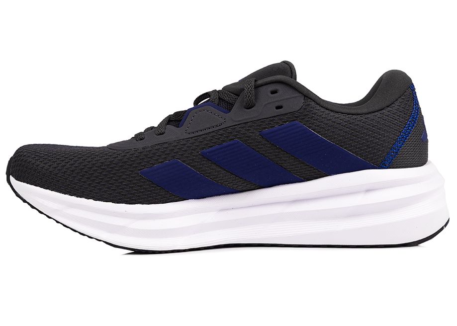 adidas Pánské boty Galaxy 7 Running ID8751 adidas Pánské boty Galaxy 7 Running ID8751