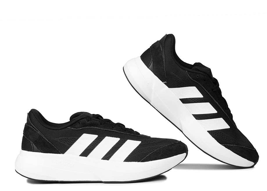 adidas Pánské boty Lightshift JH9315 adidas Pánské boty Lightshift JH9315