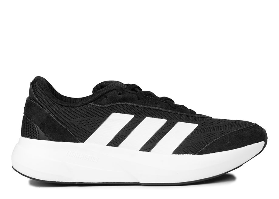 adidas Pánské boty Lightshift JH9315 adidas Pánské boty Lightshift JH9315