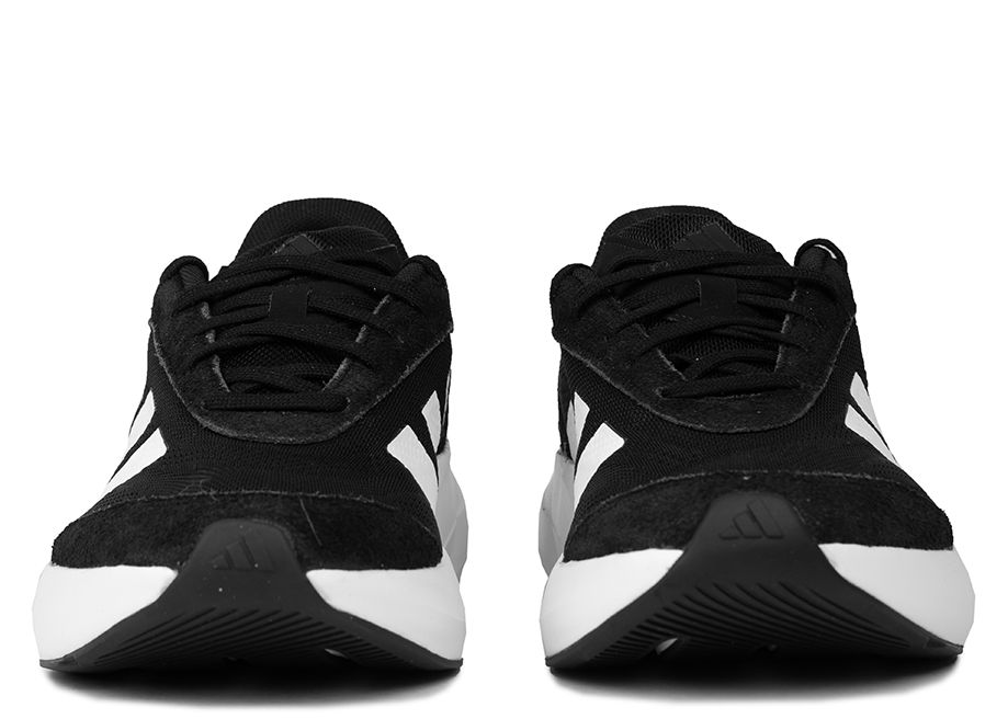 adidas Pánské boty Lightshift JH9315 adidas Pánské boty Lightshift JH9315