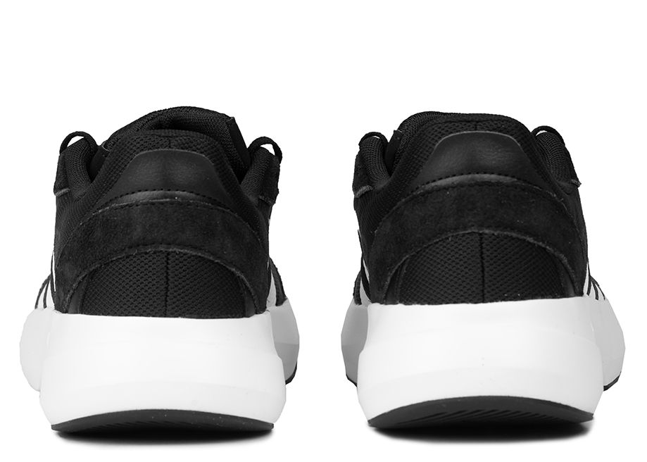 adidas Pánské boty Lightshift JH9315 adidas Pánské boty Lightshift JH9315