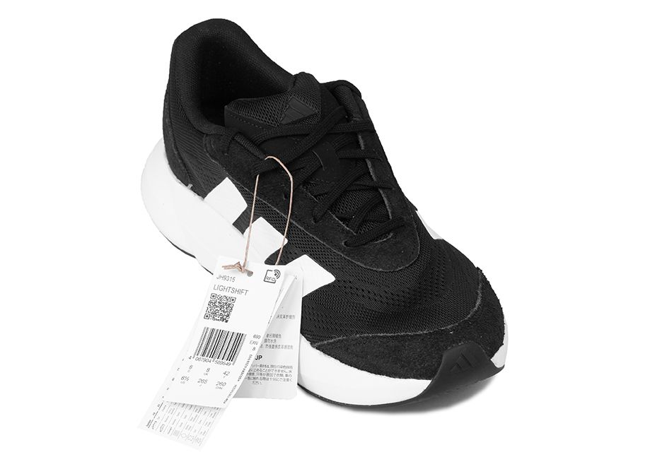 adidas Pánské boty Lightshift JH9315 adidas Pánské boty Lightshift JH9315