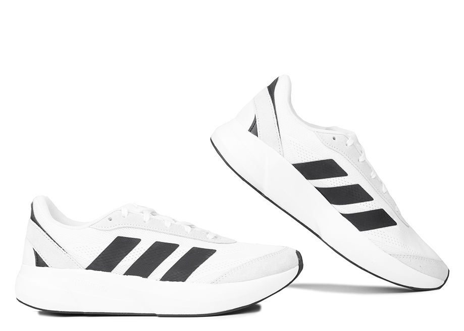 adidas Pánské boty Lightshift JH9317 adidas Pánské boty Lightshift JH9317