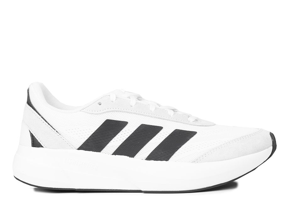 adidas Pánské boty Lightshift JH9317 adidas Pánské boty Lightshift JH9317