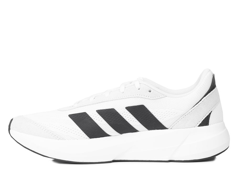 adidas Pánské boty Lightshift JH9317 adidas Pánské boty Lightshift JH9317