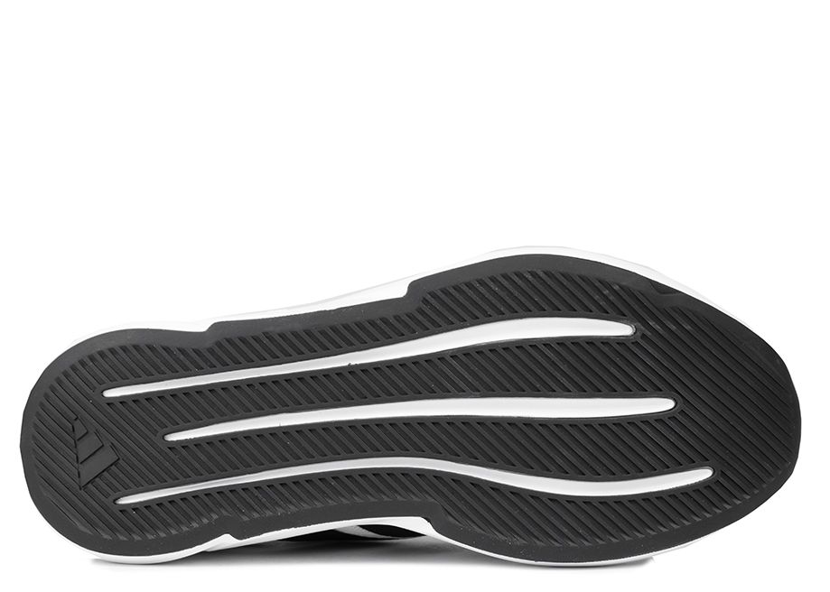 adidas Pánské boty Lightshift JH9317 adidas Pánské boty Lightshift JH9317