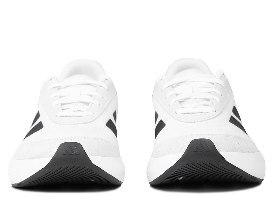 adidas Pánské boty Lightshift JH9317 adidas Pánské boty Lightshift JH9317