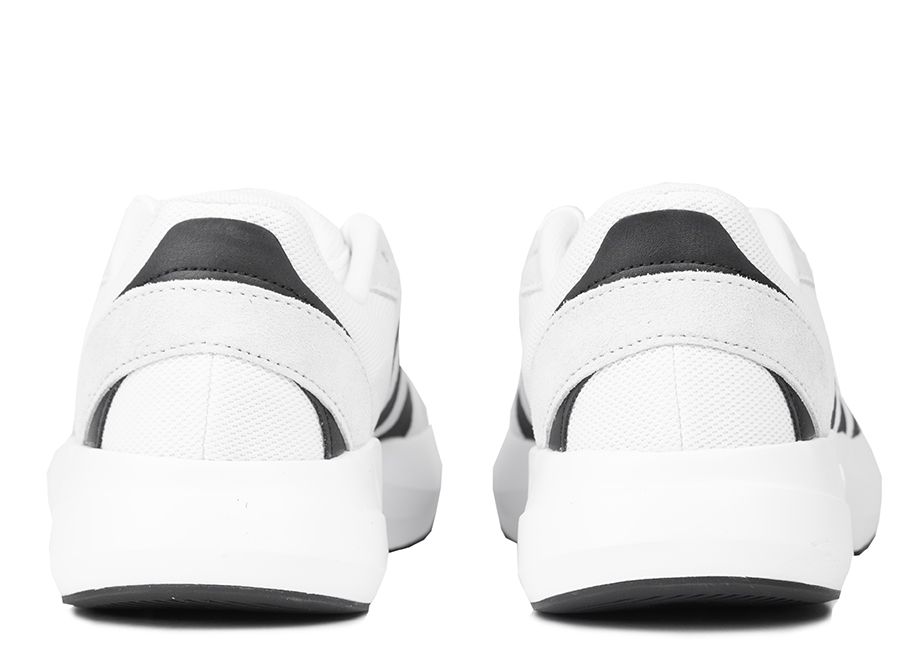 adidas Pánské boty Lightshift JH9317 adidas Pánské boty Lightshift JH9317