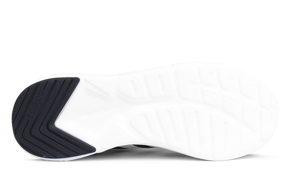 adidas Pánské boty Nebzed Cloudfoam Lifestyle GX4276
