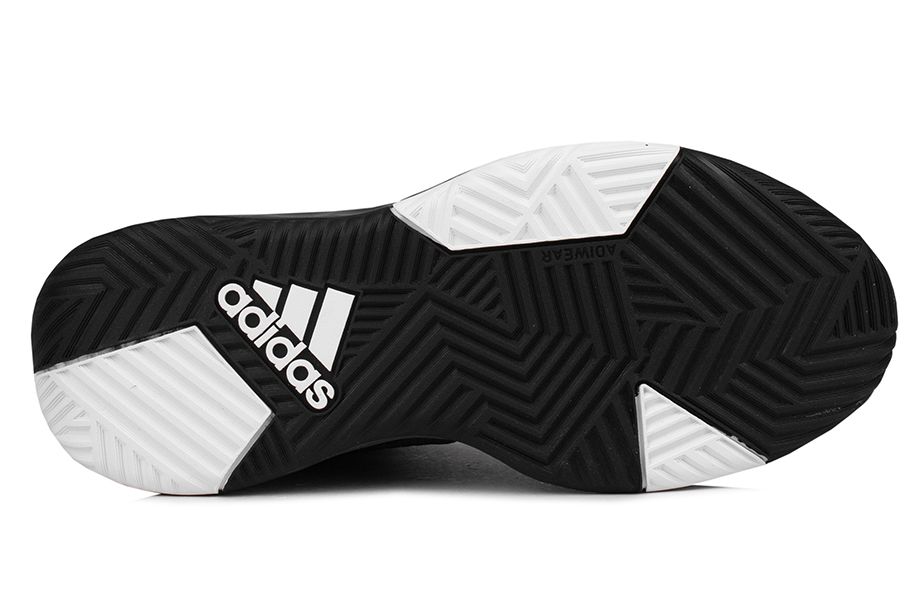 adidas Pánské boty Ownthegame 2.0 IF2683 adidas Pánské boty Ownthegame 2.0 IF2683