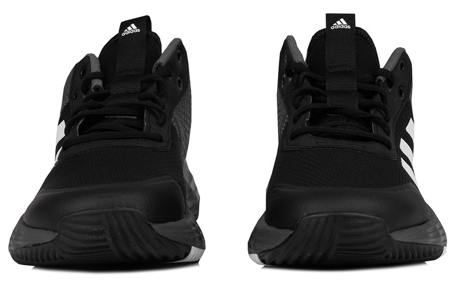 adidas Pánské boty Ownthegame 2.0 IF2683 adidas Pánské boty Ownthegame 2.0 IF2683