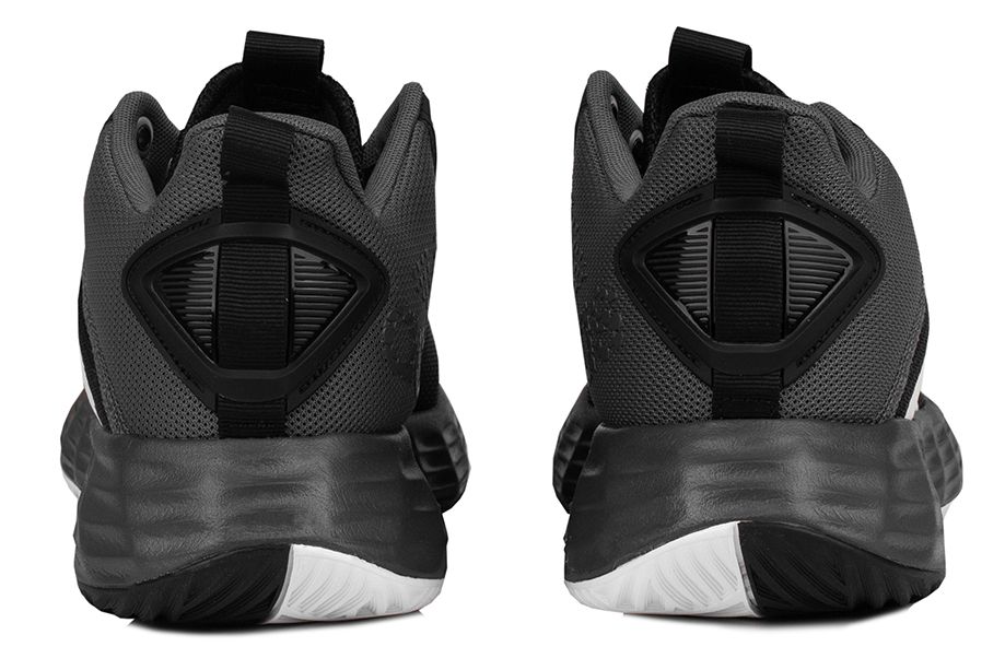 adidas Pánské boty Ownthegame 2.0 IF2683 adidas Pánské boty Ownthegame 2.0 IF2683