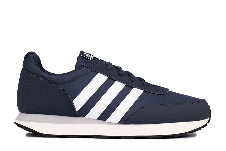 adidas Pánské boty Run 60s 3.0 HP2255