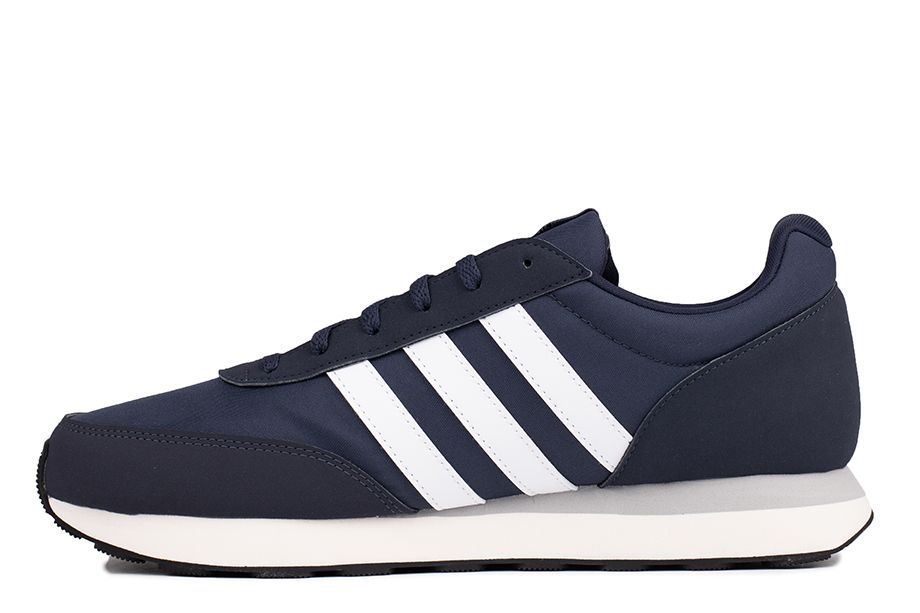 adidas Pánské boty Run 60s 3.0 HP2255