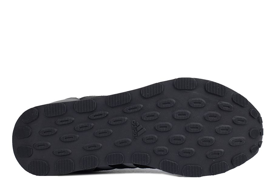 adidas Pánské boty Run 60s 3.0 HP2259