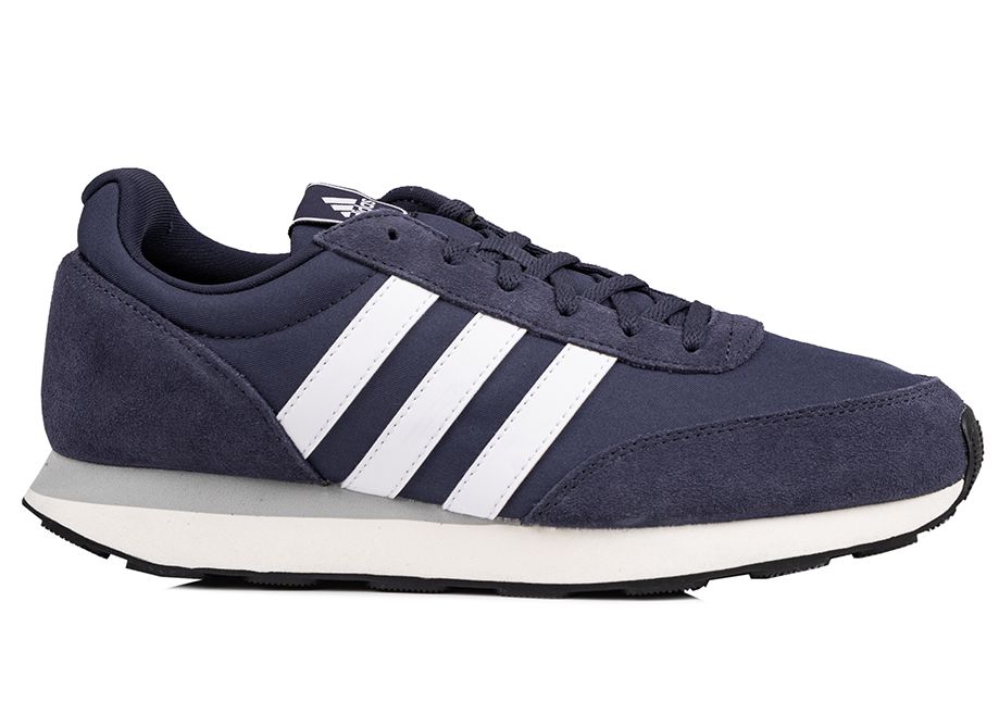 adidas Pánské boty Run 60s 3.0 IE3825