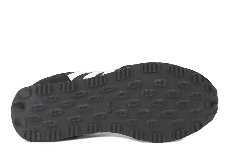 adidas Pánské boty Run 60s 3.0 HP2258