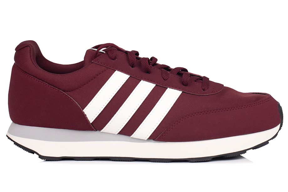 adidas Pánské boty Run 60s 3.0 ID1858 adidas Pánské boty Run 60s 3.0 ID1858