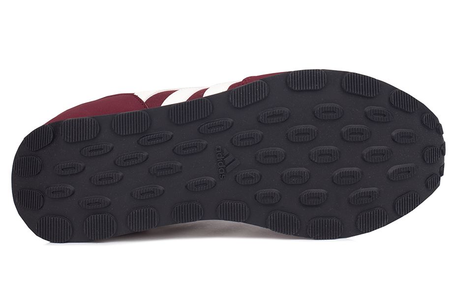 adidas Pánské boty Run 60s 3.0 ID1858 adidas Pánské boty Run 60s 3.0 ID1858