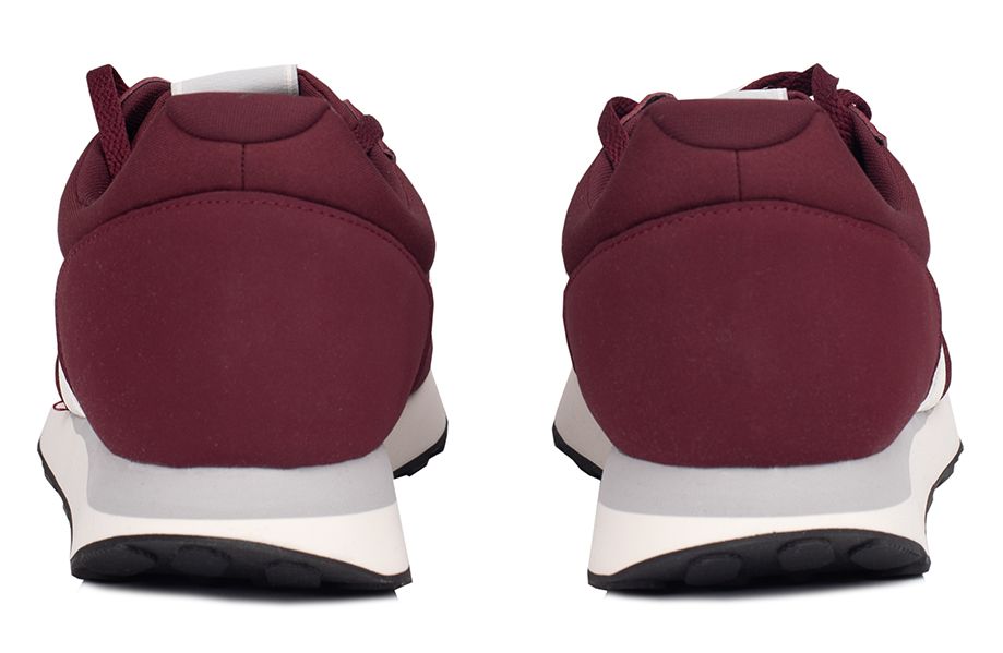 adidas Pánské boty Run 60s 3.0 ID1858 adidas Pánské boty Run 60s 3.0 ID1858