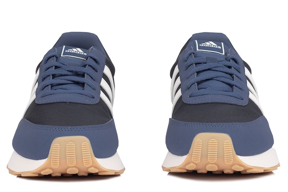 adidas Pánské boty Run 60s 3.0 ID1860 adidas Pánské boty Run 60s 3.0 ID1860