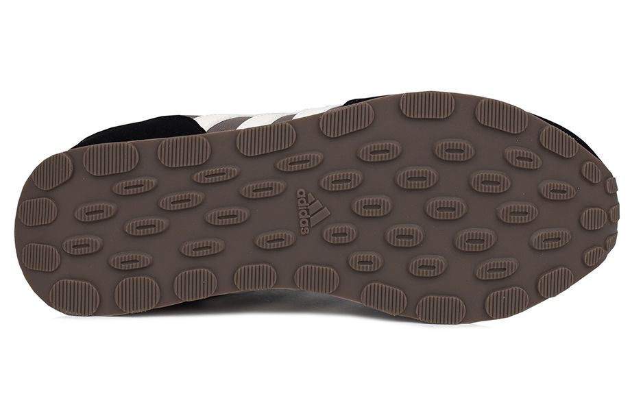adidas Pánské boty Run 60s 3.0 ID1859 adidas Pánské boty Run 60s 3.0 ID1859