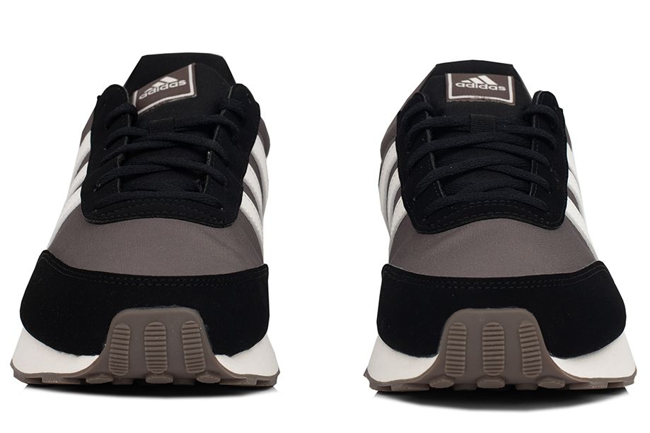 adidas Pánské boty Run 60s 3.0 ID1859 adidas Pánské boty Run 60s 3.0 ID1859