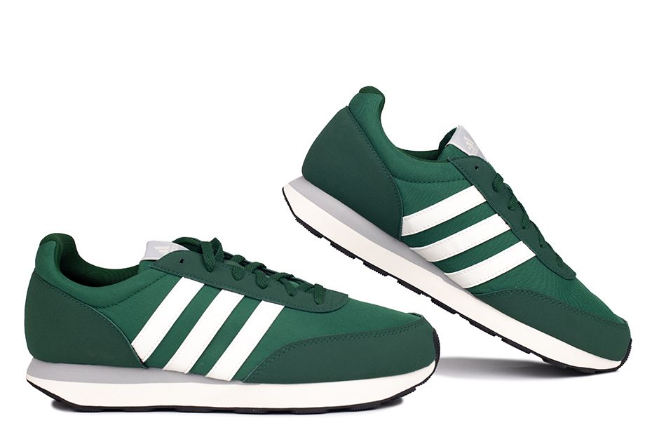 adidas Pánské boty Run 60s 3.0 ID1857 adidas Pánské boty Run 60s 3.0 ID1857