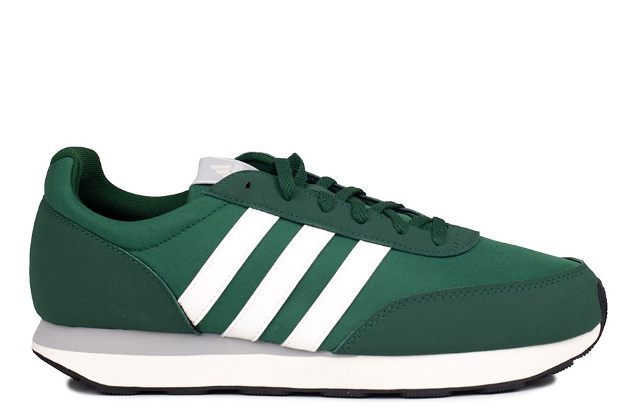 adidas Pánské boty Run 60s 3.0 ID1857 adidas Pánské boty Run 60s 3.0 ID1857