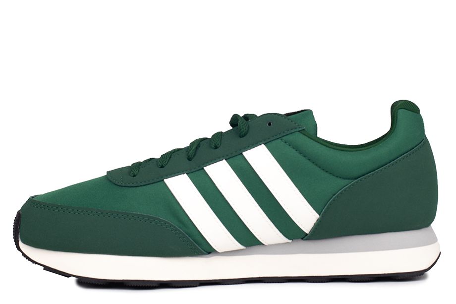 adidas Pánské boty Run 60s 3.0 ID1857 adidas Pánské boty Run 60s 3.0 ID1857