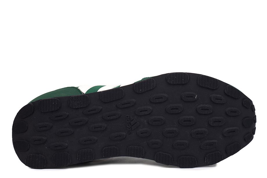 adidas Pánské boty Run 60s 3.0 ID1857 adidas Pánské boty Run 60s 3.0 ID1857