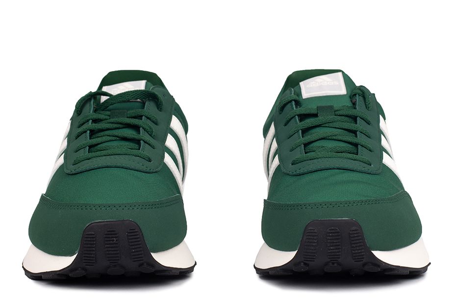 adidas Pánské boty Run 60s 3.0 ID1857 adidas Pánské boty Run 60s 3.0 ID1857