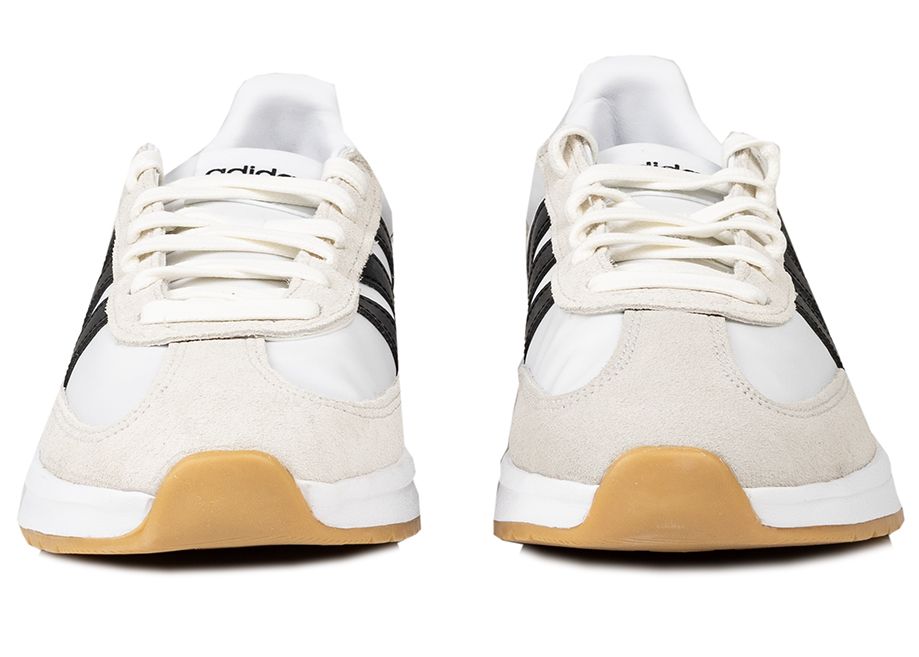 adidas Pánské boty Run 70s 2.0 IH8584 EUR 42 2/3 adidas Pánské boty Run 70s 2.0 IH8584 EUR 42 2/3