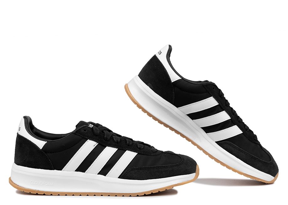 adidas Pánské boty Run 70s 2.0 IH8585 adidas Pánské boty Run 70s 2.0 IH8585