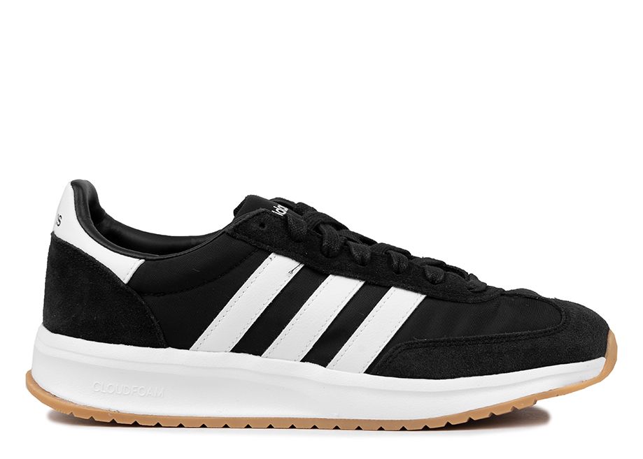 adidas Pánské boty Run 70s 2.0 IH8585 adidas Pánské boty Run 70s 2.0 IH8585