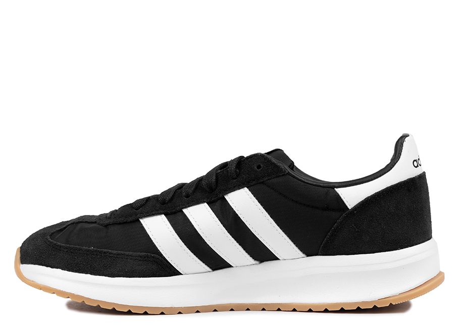 adidas Pánské boty Run 70s 2.0 IH8585 adidas Pánské boty Run 70s 2.0 IH8585