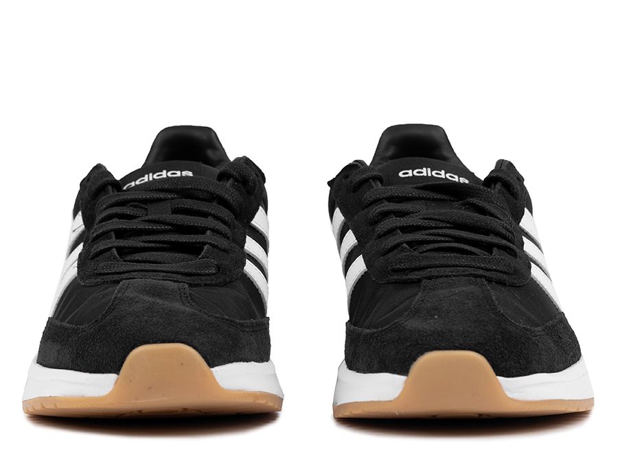 adidas Pánské boty Run 70s 2.0 IH8585 adidas Pánské boty Run 70s 2.0 IH8585