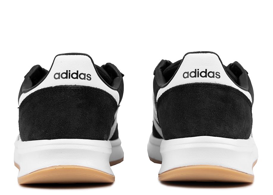 adidas Pánské boty Run 70s 2.0 IH8585 adidas Pánské boty Run 70s 2.0 IH8585