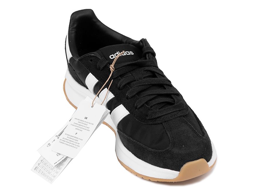 adidas Pánské boty Run 70s 2.0 IH8585 adidas Pánské boty Run 70s 2.0 IH8585