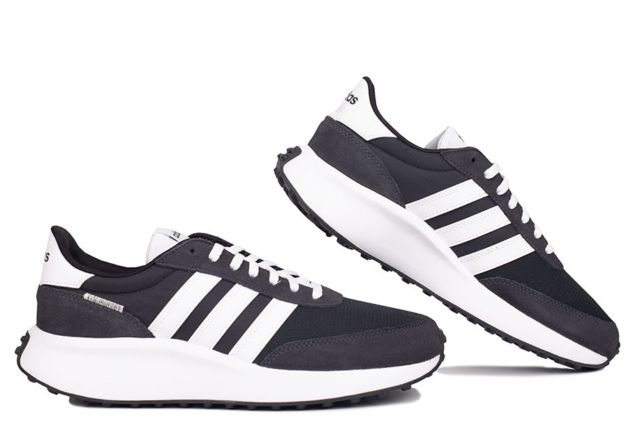 adidas Pánské boty Run 70s Lifestyle Running GX3090 EUR 44 2/3