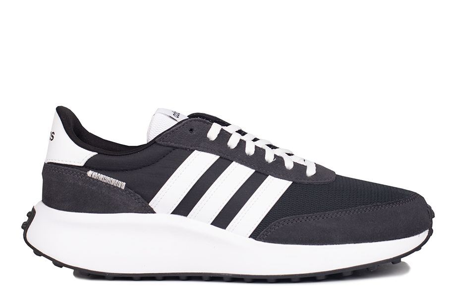 adidas Pánské boty Run 70s Lifestyle Running GX3090 EUR 44 2/3