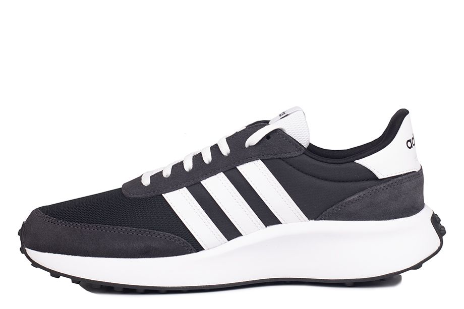 adidas Pánské boty Run 70s Lifestyle Running GX3090 EUR 44 2/3