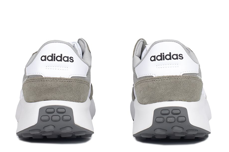 adidas Pánské boty Run 70s Lifestyle Running ID1872 EUR 46 2/3