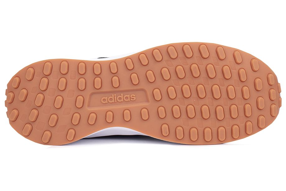 adidas Pánské boty Run 70s Lifestyle Running ID1876 EUR 43 1/3