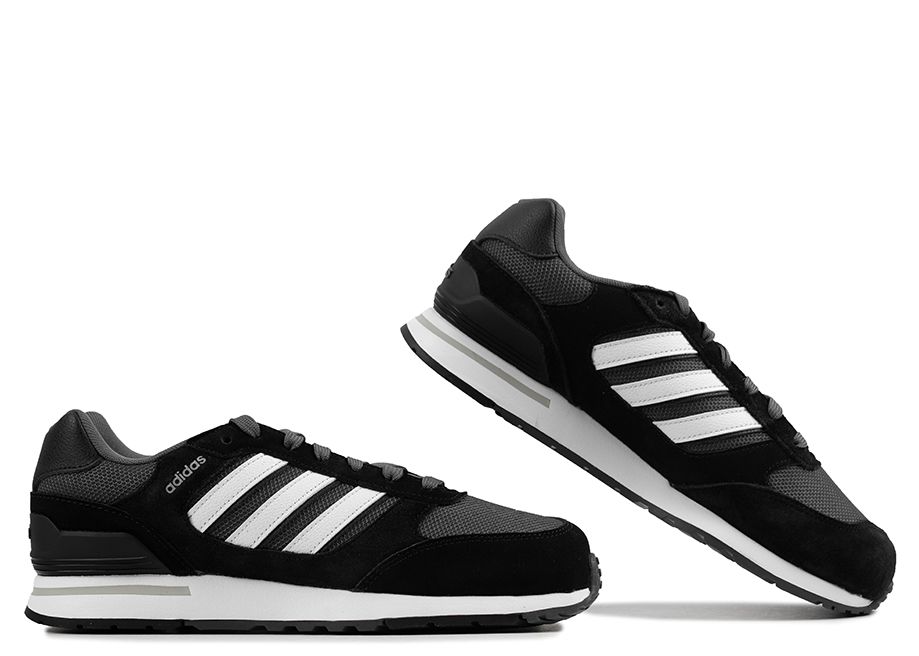 adidas Pánské boty Run 80s ID1260 adidas Pánské boty Run 80s ID1260