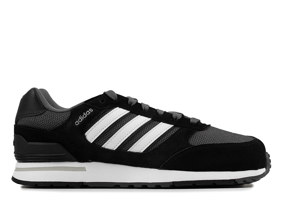 adidas Pánské boty Run 80s ID1260 adidas Pánské boty Run 80s ID1260