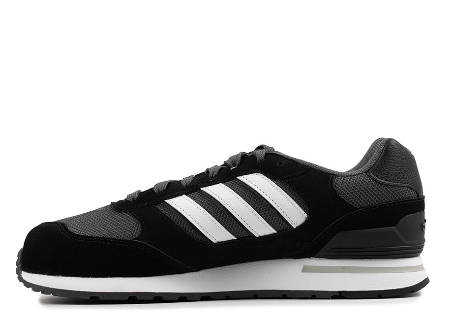 adidas Pánské boty Run 80s ID1260 adidas Pánské boty Run 80s ID1260