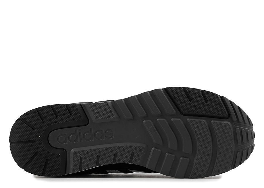 adidas Pánské boty Run 80s ID1260 adidas Pánské boty Run 80s ID1260