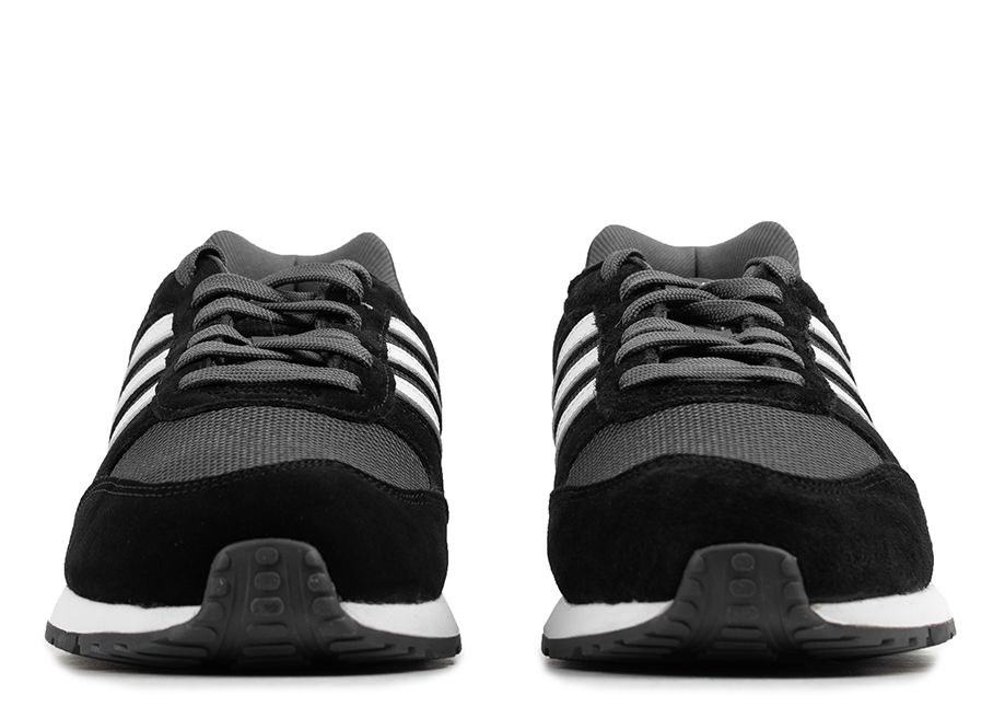 adidas Pánské boty Run 80s ID1260 adidas Pánské boty Run 80s ID1260